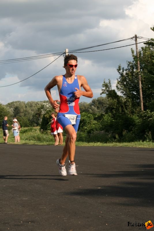 triatlon