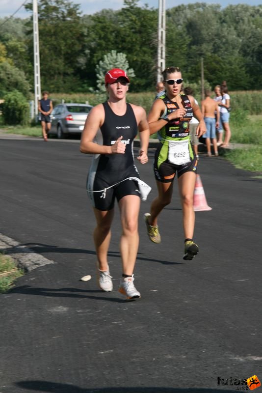 triatlon