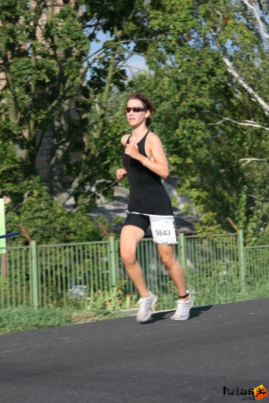 triatlon