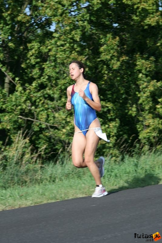 triatlon