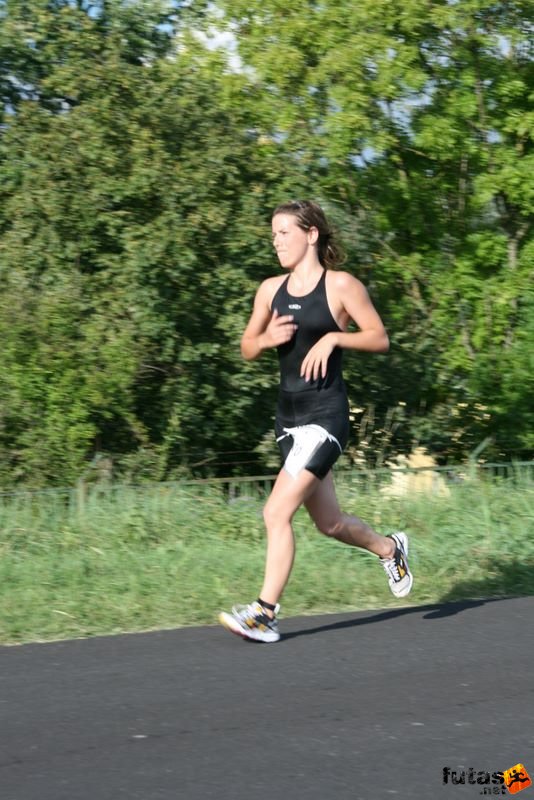 triatlon