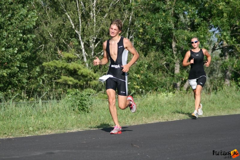triatlon