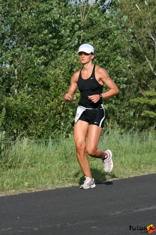 triatlon