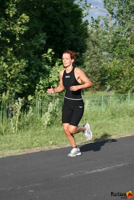 triatlon