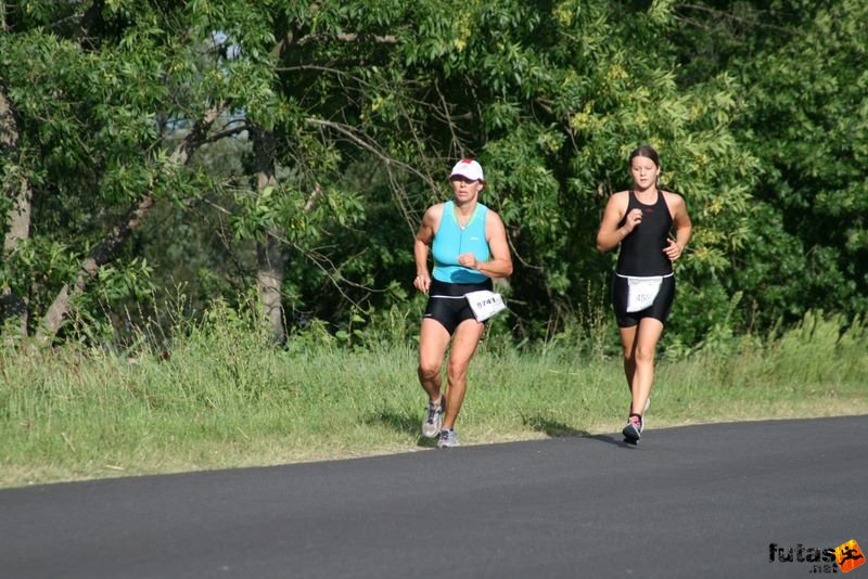 triatlon