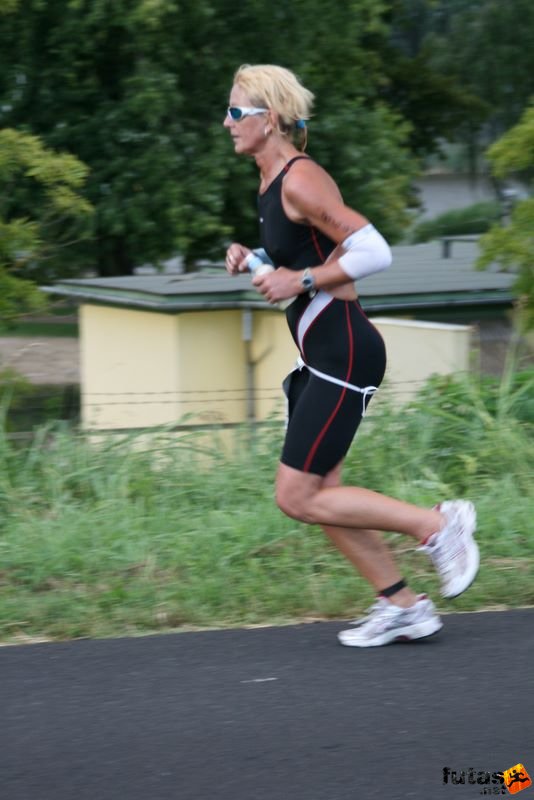 triatlon
