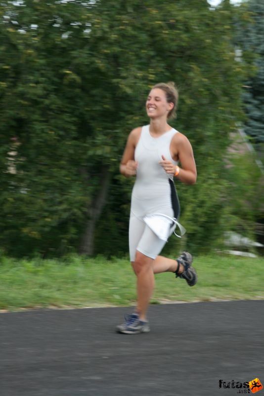 triatlon