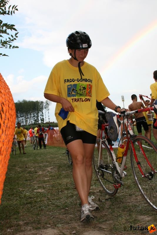 triatlon