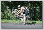 Fadd-Dombori triatlon