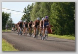 Fadd-Dombori triatlon