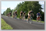 Fadd-Dombori triatlon