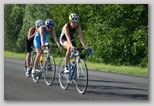 Fadd-Dombori triatlon