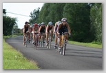 Fadd-Dombori triatlon