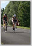 Fadd-Dombori triatlon