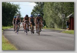 Fadd-Dombori triatlon