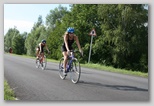 Fadd-Dombori triatlon