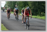 Fadd-Dombori triatlon