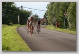 Fadd-Dombori triatlon