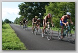 Fadd-Dombori triatlon