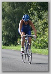 Fadd-Dombori triatlon