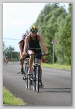 Fadd-Dombori triatlon