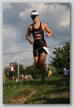 Fadd-Dombori triatlon