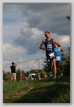 Fadd-Dombori triatlon