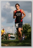 Fadd-Dombori triatlon