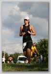 Fadd-Dombori triatlon