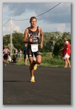 Fadd-Dombori triatlon