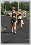 Fadd-Dombori triatlon