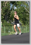 Fadd-Dombori triatlon