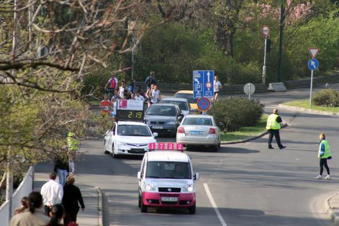 Midicittá Városvédő futás Budapest Margitsziget 396.jpg
