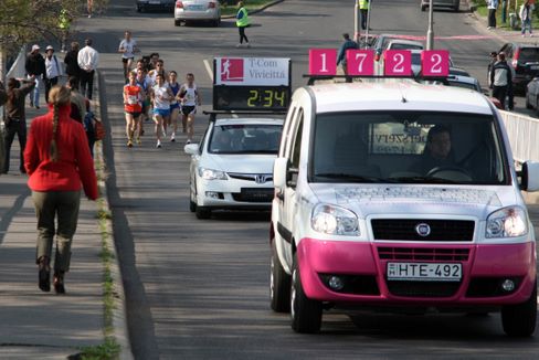 Midicittá Városvédő futás Budapest Margitsziget 397.jpg