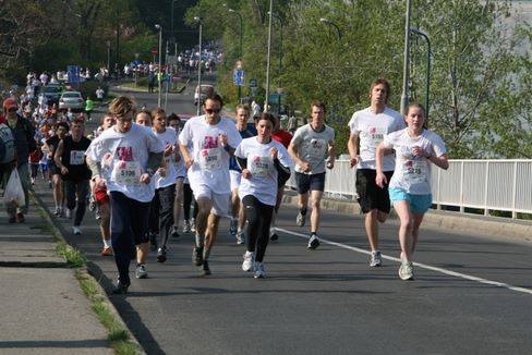 Midicittá Városvédő futás Budapest Margitsziget 413.jpg