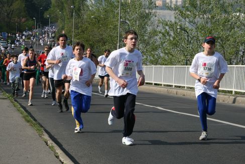Midicittá Városvédő futás Budapest Margitsziget 417.jpg