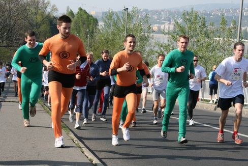 Midicittá Városvédő futás Budapest Margitsziget 419.jpg