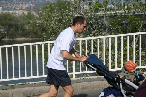 Midicittá Városvédő futás Budapest Margitsziget 448.jpg