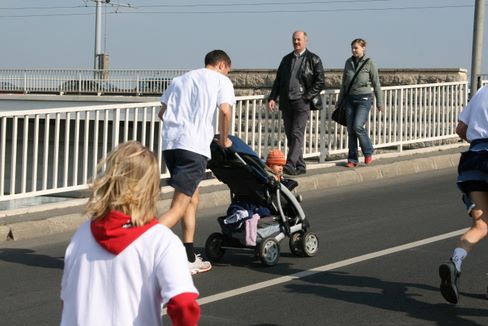 Midicittá Városvédő futás Budapest Margitsziget 450.jpg