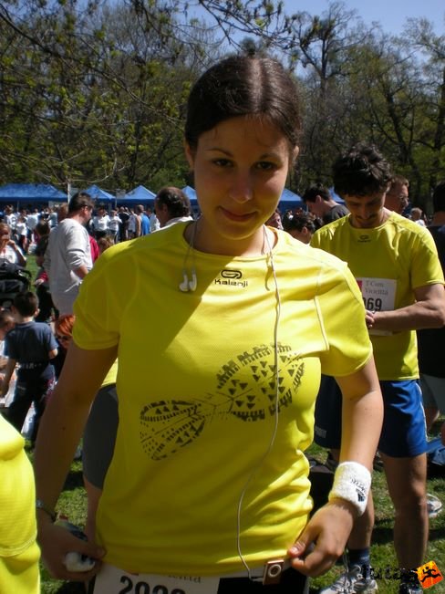 vivicitta_454.jpg