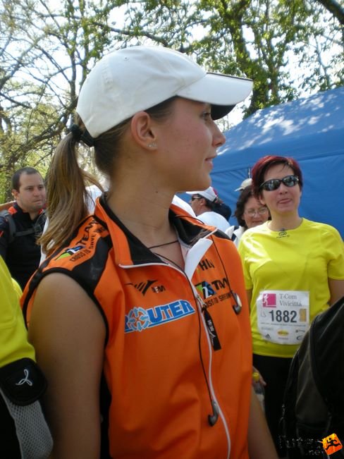 vivicitta_530.jpg