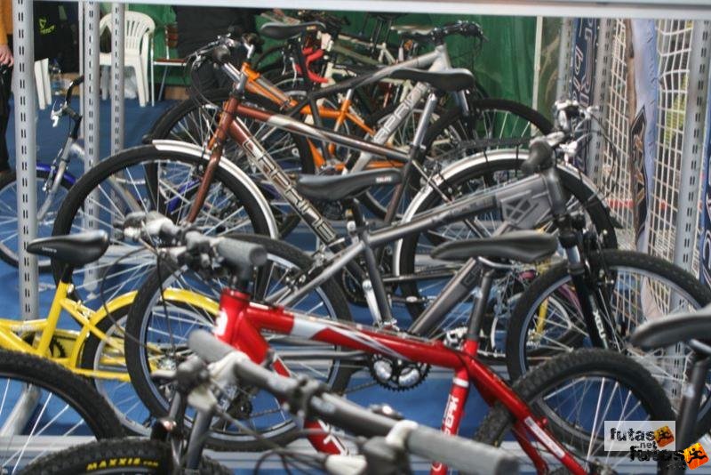 Kerékpár kiállítás Bringa-expo kerekpar_bringa_5244.jpg CAPRINE kerékpárok