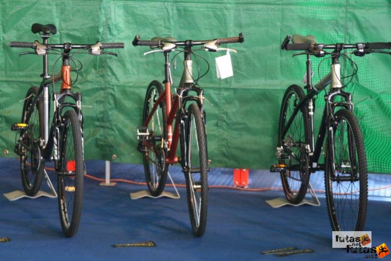 Kerékpár kiállítás Bringa-expo kerekpar_bringa_5251.jpg kerékpárok