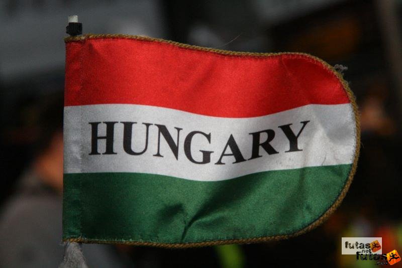 Kerékpár kiállítás Bringa-expo kerekpar_bringa_5253.jpg kerékpáros zászló Hungary