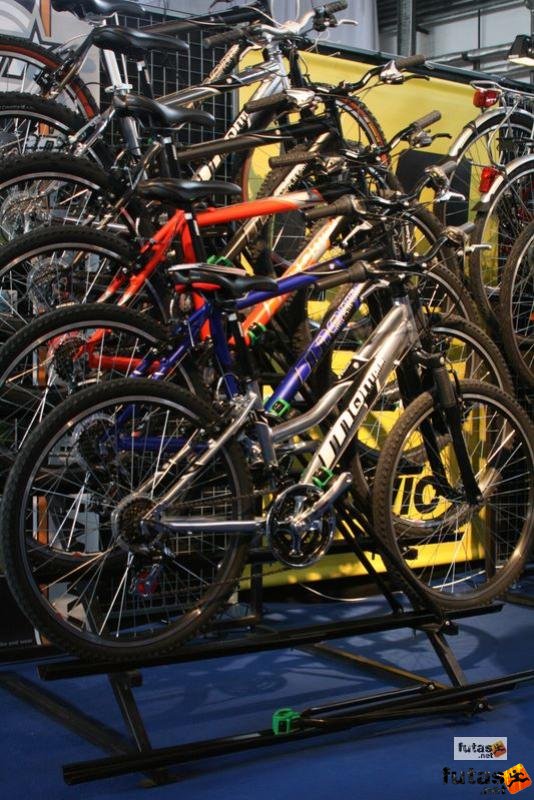 Kerékpár kiállítás Bringa-expo kerekpar_bringa_5258.jpg kerékpárok