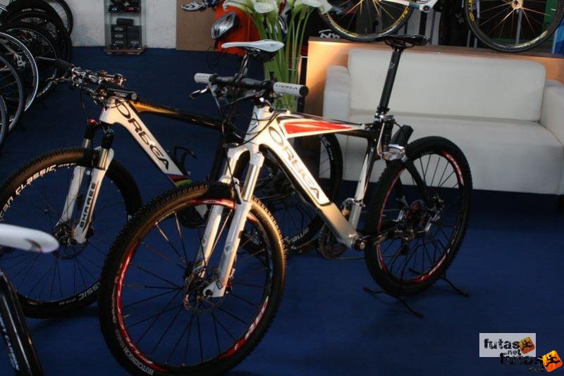 Kerékpár kiállítás Bringa-expo kerekpar_bringa_5282.jpg ORBEA kerékpár