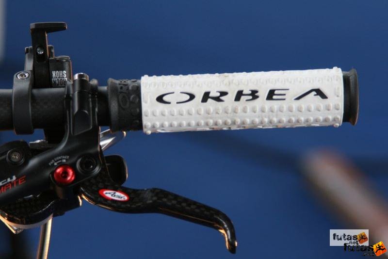 Kerékpár kiállítás Bringa-expo kerekpar_bringa_5288.jpg ORBEA markolat