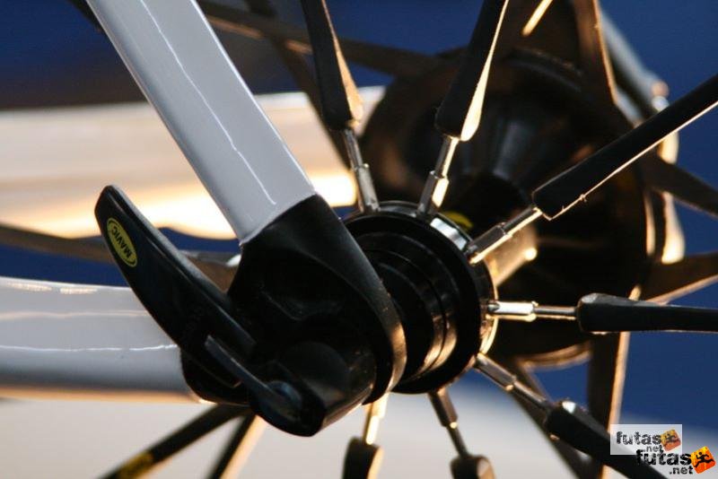 Kerékpár kiállítás Bringa-expo kerekpar_bringa_5299.jpg MAVIC