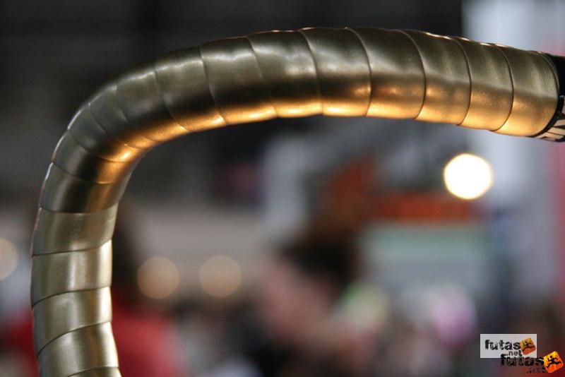Kerékpár kiállítás Bringa-expo kerekpar_bringa_5301.jpg bandázs