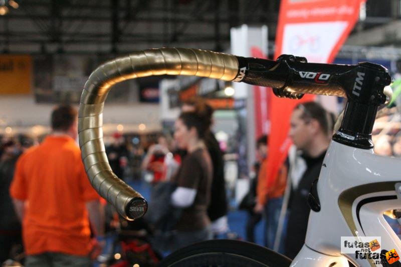 Kerékpár kiállítás Bringa-expo kerekpar_bringa_5303.jpg bandázs
